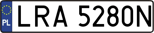 LRA5280N