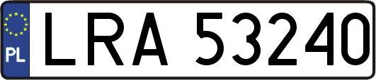 LRA53240