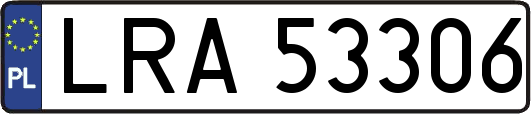 LRA53306