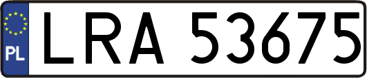 LRA53675