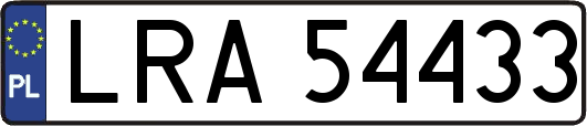 LRA54433