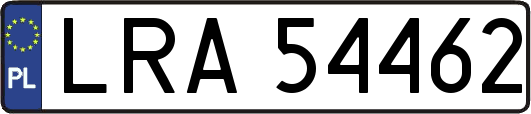 LRA54462