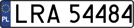 LRA54484