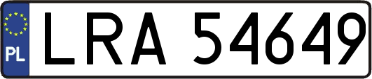 LRA54649