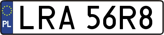 LRA56R8