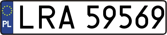 LRA59569