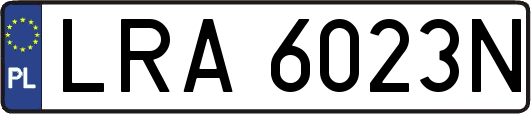 LRA6023N