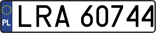 LRA60744