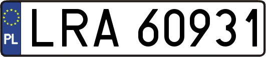 LRA60931