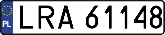 LRA61148