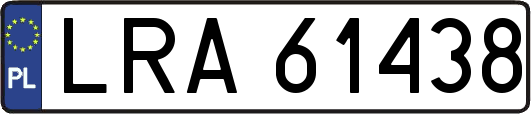 LRA61438