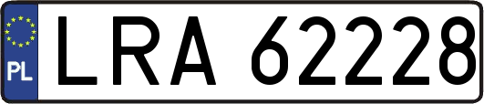 LRA62228