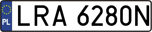 LRA6280N