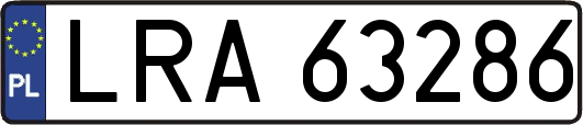 LRA63286