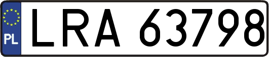 LRA63798