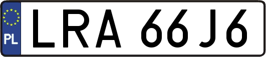 LRA66J6