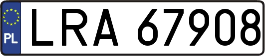 LRA67908