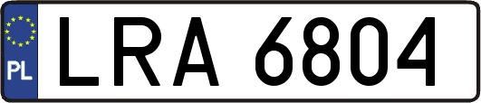 LRA6804