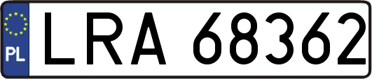 LRA68362