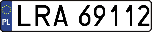 LRA69112