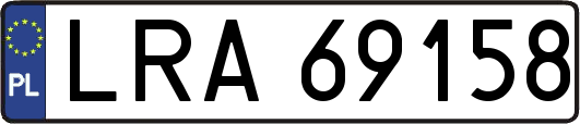 LRA69158