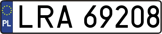 LRA69208