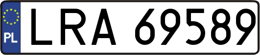 LRA69589