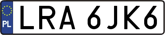 LRA6JK6