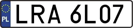 LRA6L07