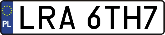 LRA6TH7