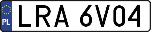 LRA6V04