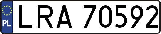 LRA70592