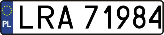 LRA71984