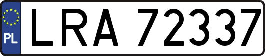 LRA72337