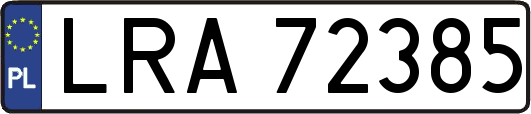 LRA72385