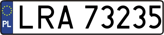 LRA73235