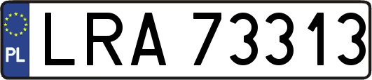 LRA73313