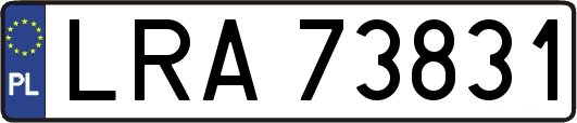 LRA73831