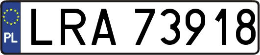 LRA73918