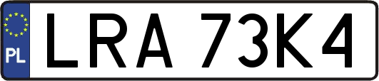 LRA73K4