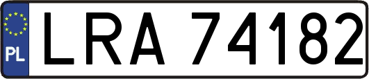 LRA74182