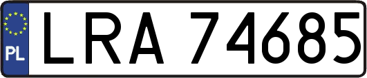 LRA74685