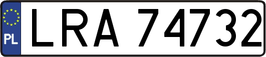 LRA74732