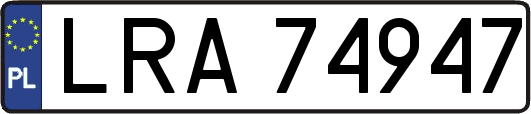 LRA74947