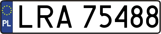 LRA75488