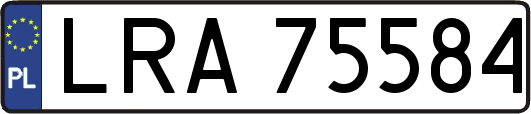 LRA75584