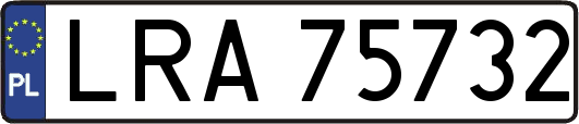 LRA75732