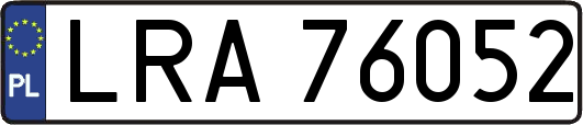 LRA76052