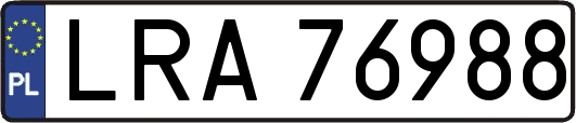 LRA76988