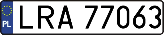 LRA77063